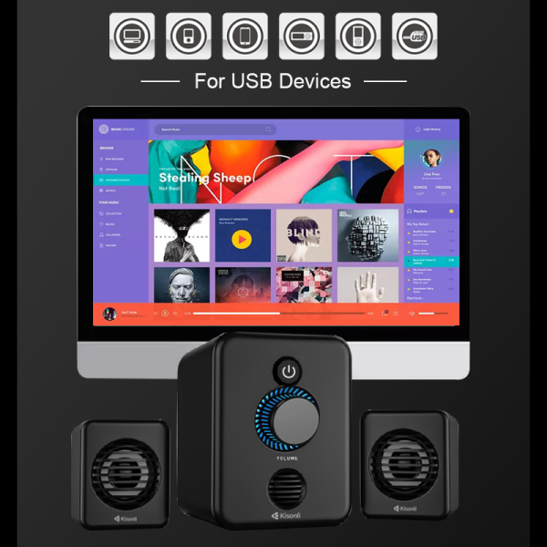 https://www.hobotnica.rs/images/products/big/53796.png