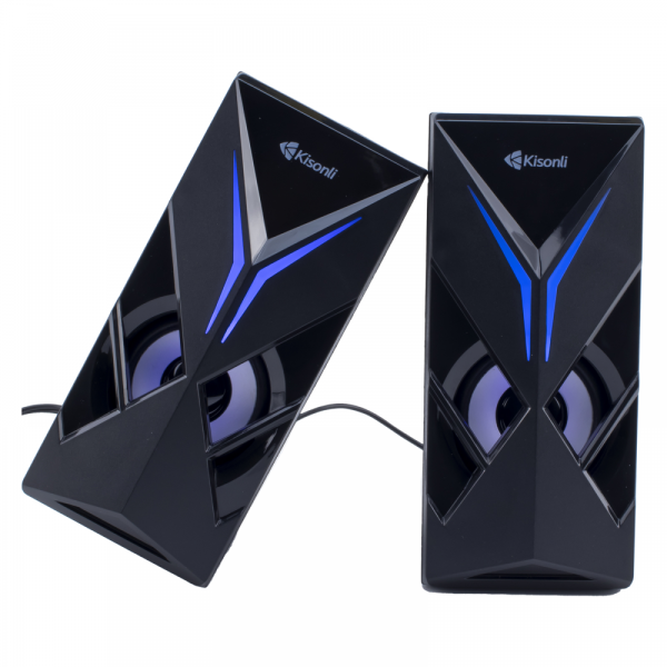 https://www.hobotnica.rs/images/products/big/53800.png