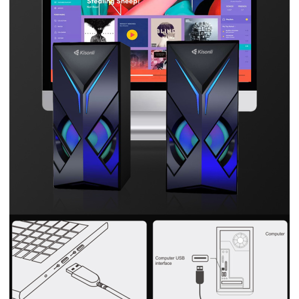 https://www.hobotnica.rs/images/products/big/53801.png