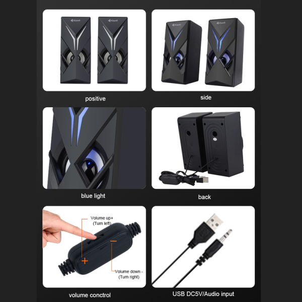 https://www.hobotnica.rs/images/products/big/53802.png