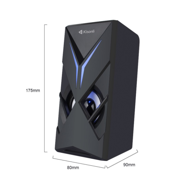 https://www.hobotnica.rs/images/products/big/53803.png