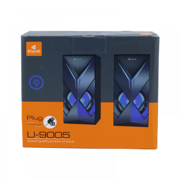 https://www.hobotnica.rs/images/products/big/53804.png