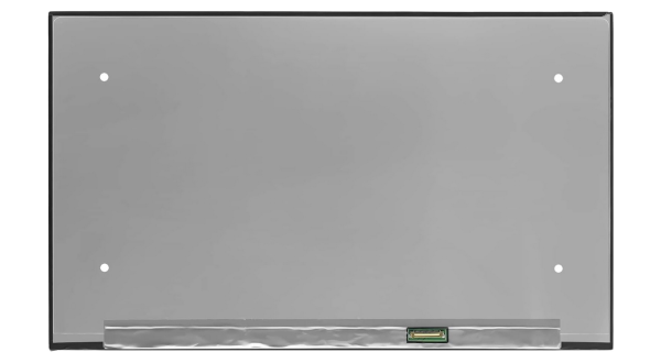 https://www.hobotnica.rs/images/products/big/5381.png