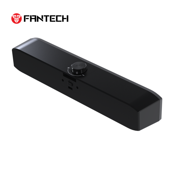 https://www.hobotnica.rs/images/products/big/53811.png