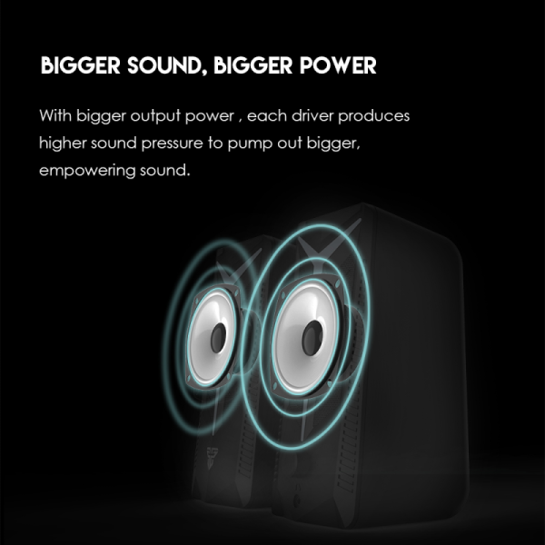 https://www.hobotnica.rs/images/products/big/53819.png