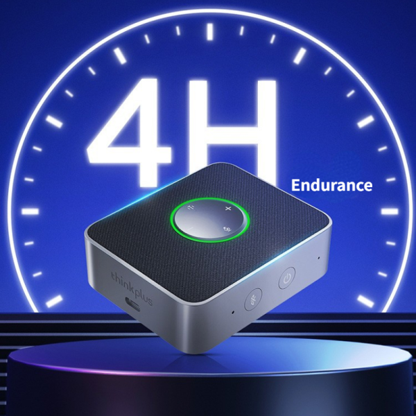 https://www.hobotnica.rs/images/products/big/53825.png