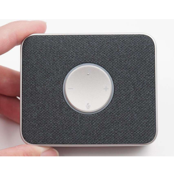 https://www.hobotnica.rs/images/products/big/53826.png