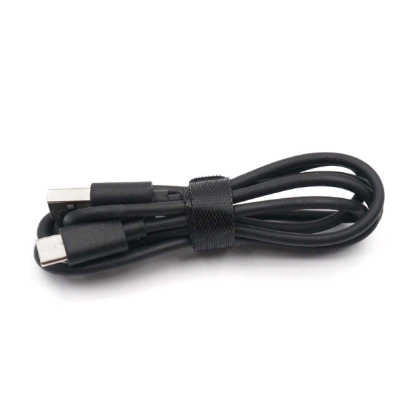 https://www.hobotnica.rs/images/products/big/53833.png