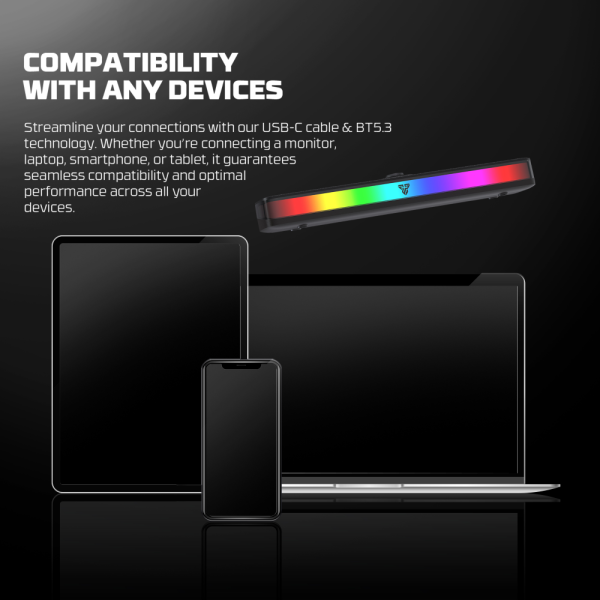 https://www.hobotnica.rs/images/products/big/53842.png