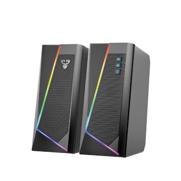 https://www.hobotnica.rs/images/products/big/53847.png