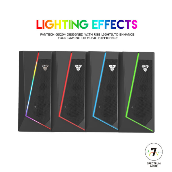 https://www.hobotnica.rs/images/products/big/53848.png