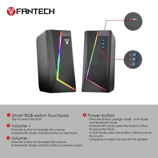 https://www.hobotnica.rs/images/products/big/53850.png