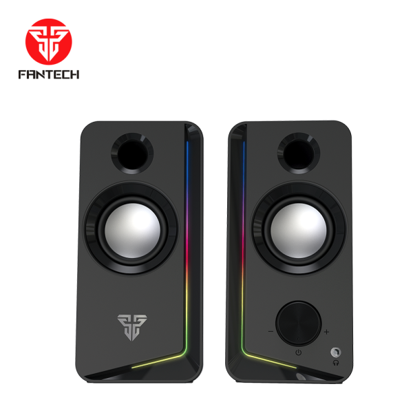 https://www.hobotnica.rs/images/products/big/53855.png