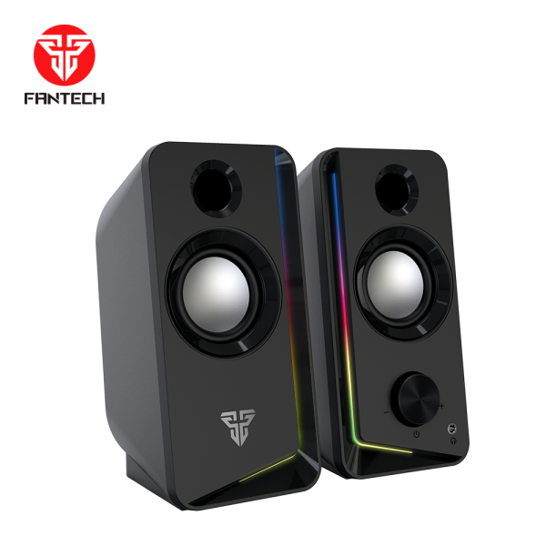 https://www.hobotnica.rs/images/products/big/53856.png