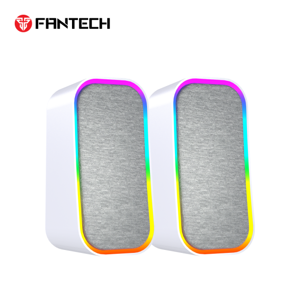 https://www.hobotnica.rs/images/products/big/53878.png