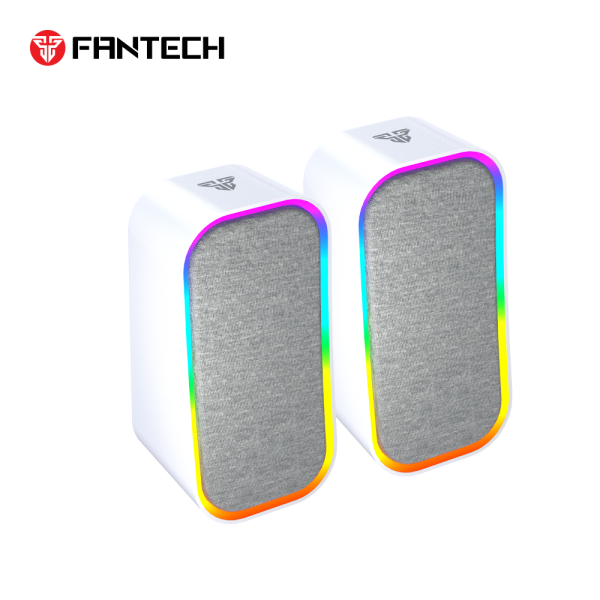 https://www.hobotnica.rs/images/products/big/53879.png
