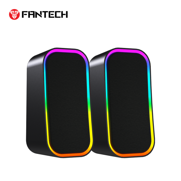 https://www.hobotnica.rs/images/products/big/53887.png
