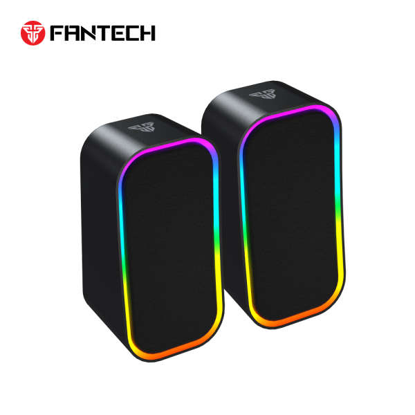 https://www.hobotnica.rs/images/products/big/53888.png