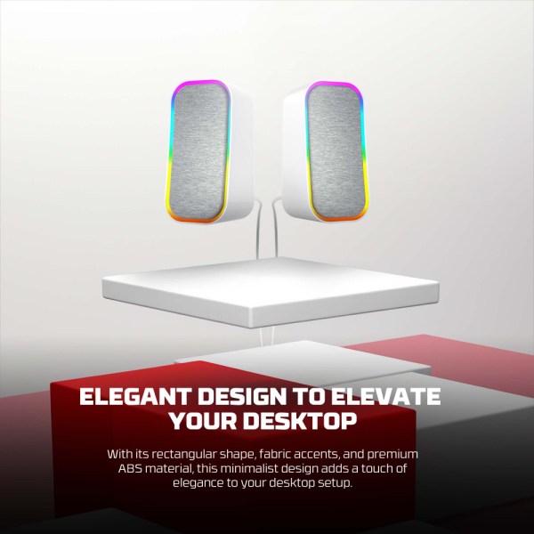 https://www.hobotnica.rs/images/products/big/53891.png