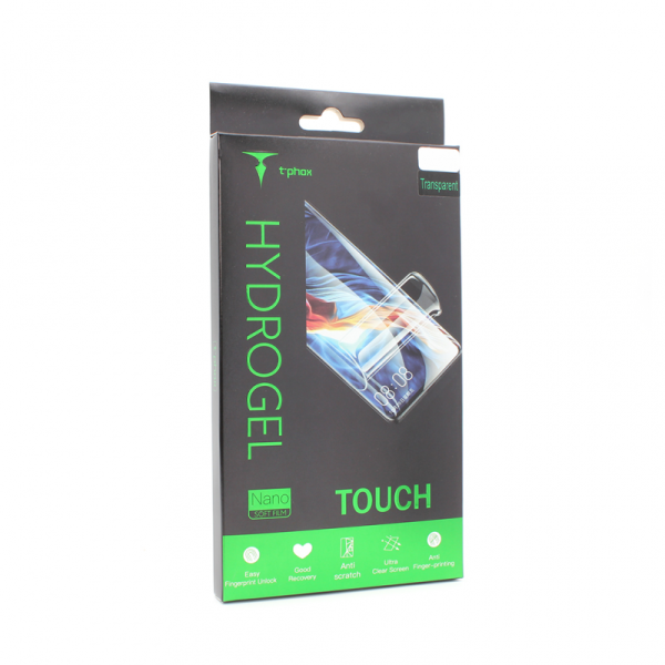 https://www.hobotnica.rs/images/products/big/53910.png