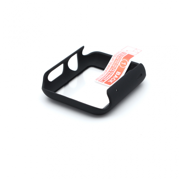 https://www.hobotnica.rs/images/products/big/53912.png