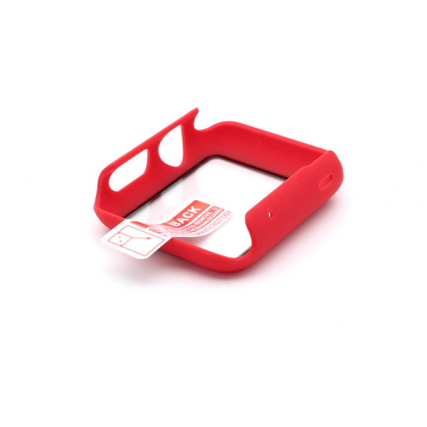 https://www.hobotnica.rs/images/products/big/53916.png