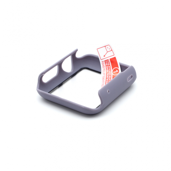 https://www.hobotnica.rs/images/products/big/53920.png