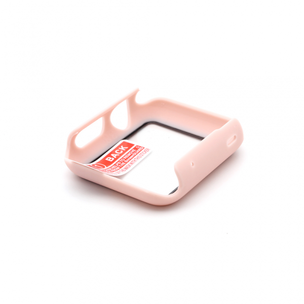 https://www.hobotnica.rs/images/products/big/53924.png