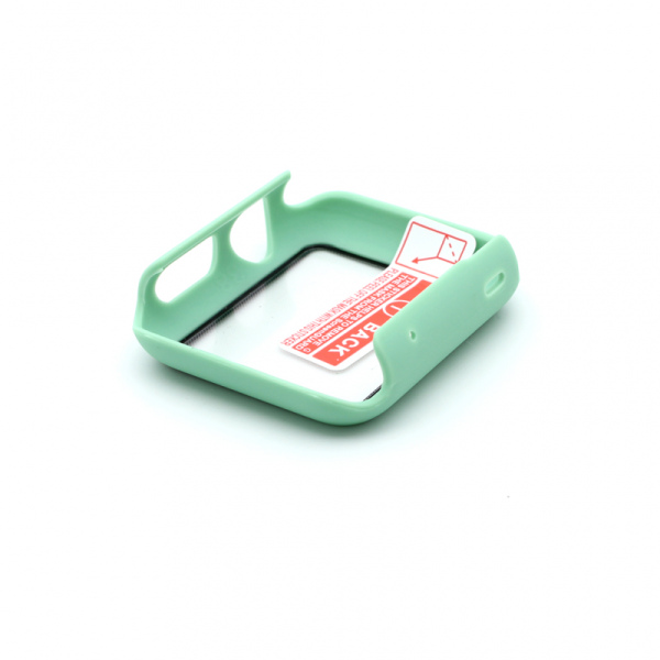 https://www.hobotnica.rs/images/products/big/53928.png