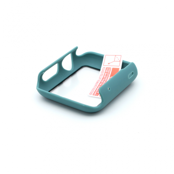 https://www.hobotnica.rs/images/products/big/53932.png