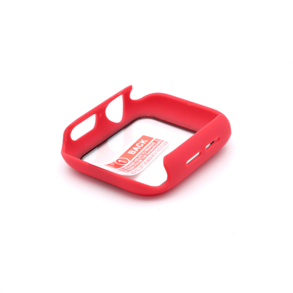 https://www.hobotnica.rs/images/products/big/53936.png
