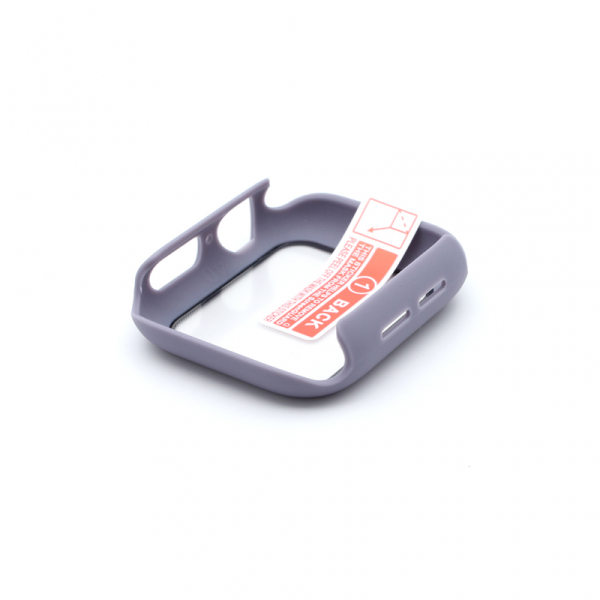 https://www.hobotnica.rs/images/products/big/53940.png