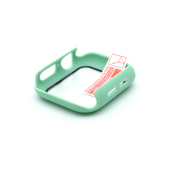 https://www.hobotnica.rs/images/products/big/53944.png