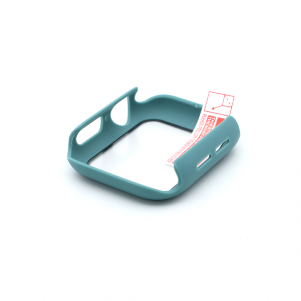 https://www.hobotnica.rs/images/products/big/53948.png