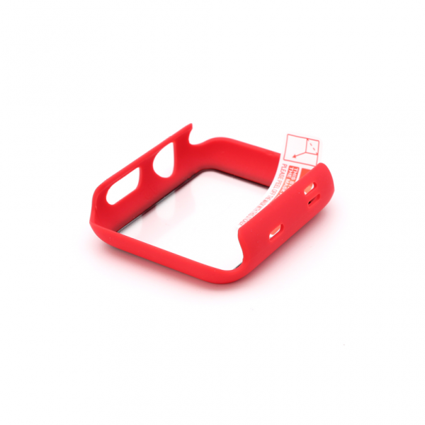 https://www.hobotnica.rs/images/products/big/53952.png