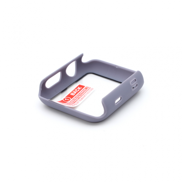 https://www.hobotnica.rs/images/products/big/53956.png