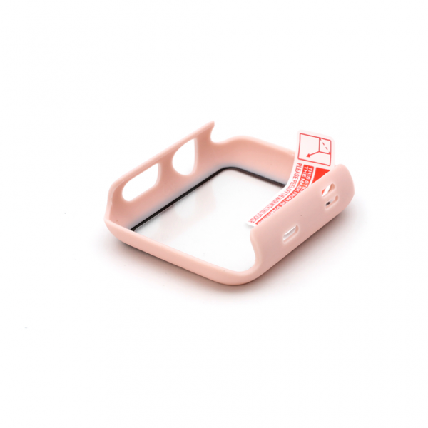 https://www.hobotnica.rs/images/products/big/53960.png