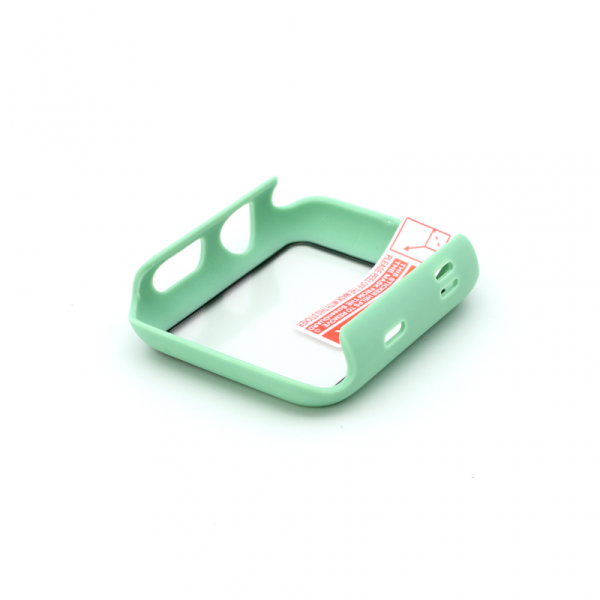 https://www.hobotnica.rs/images/products/big/53964.png