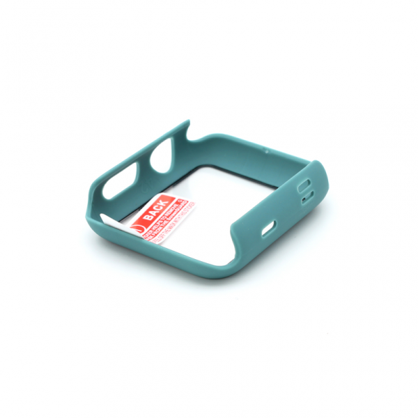 https://www.hobotnica.rs/images/products/big/53970.png