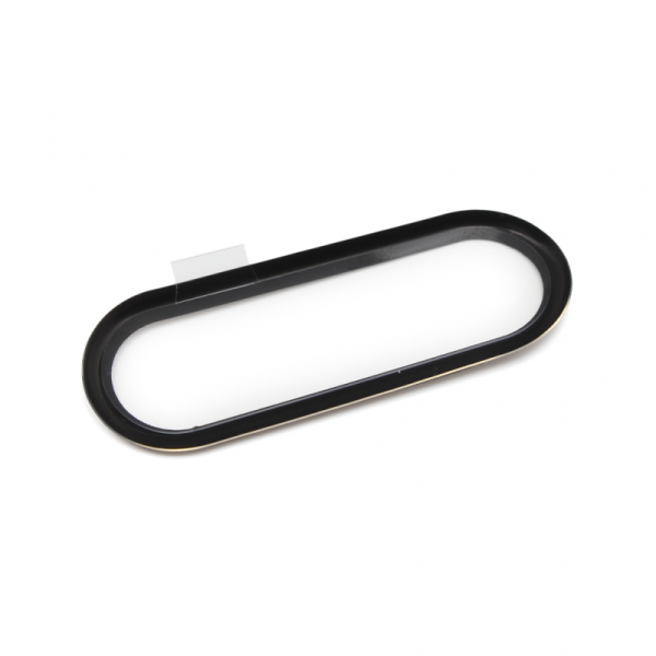 https://www.hobotnica.rs/images/products/big/53972.png