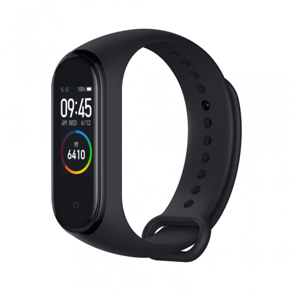 https://www.hobotnica.rs/images/products/big/53973.png