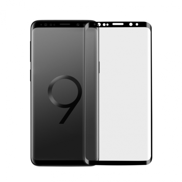 https://www.hobotnica.rs/images/products/big/54011.png