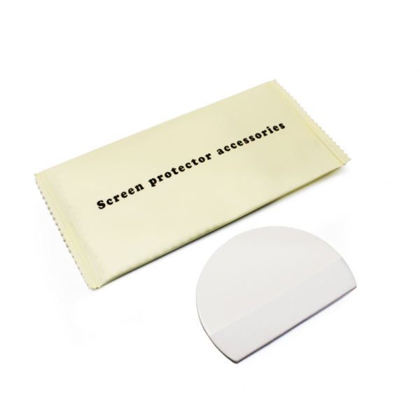 https://www.hobotnica.rs/images/products/big/54013.png