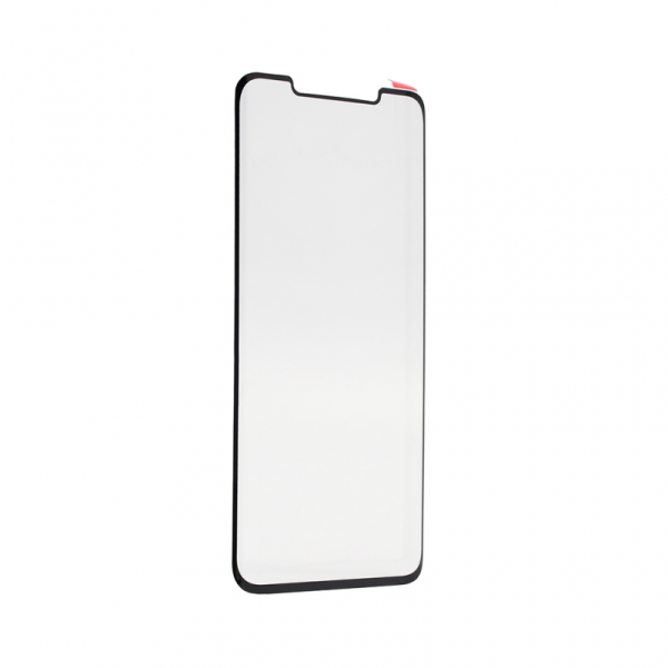 https://www.hobotnica.rs/images/products/big/54031.png