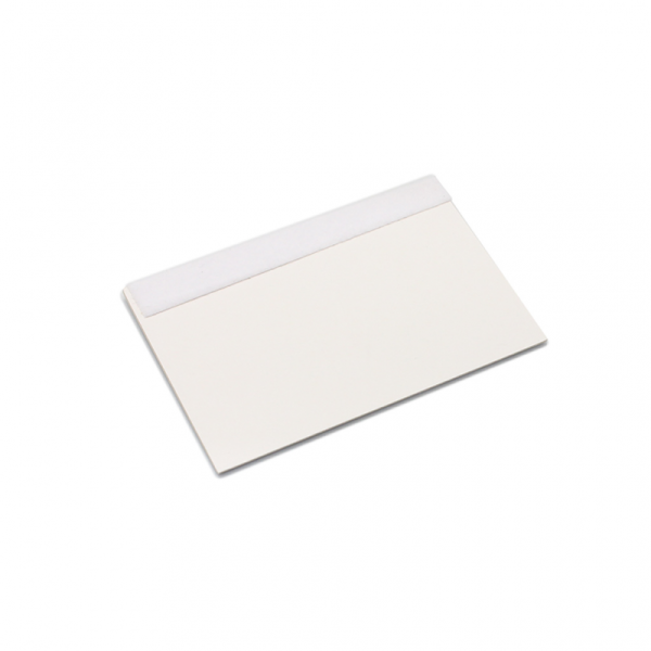 https://www.hobotnica.rs/images/products/big/54034.png