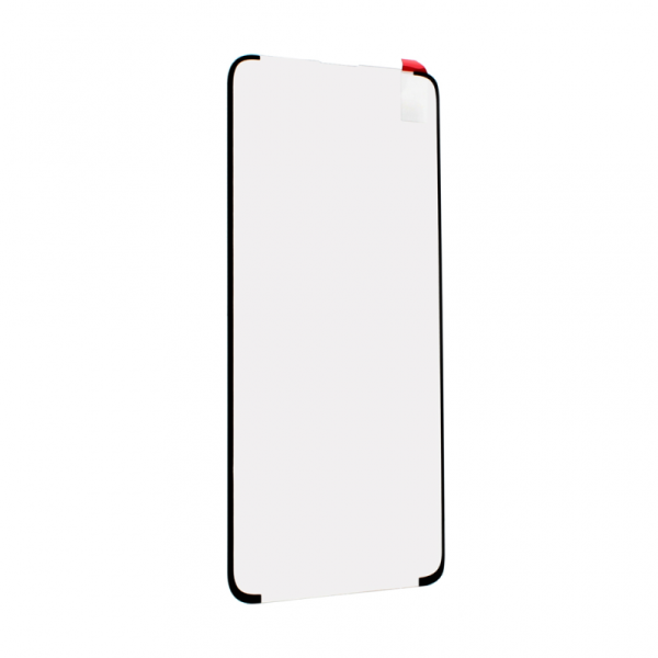 https://www.hobotnica.rs/images/products/big/54055.png