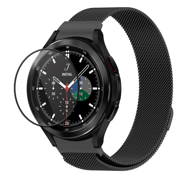 https://www.hobotnica.rs/images/products/big/54058.png