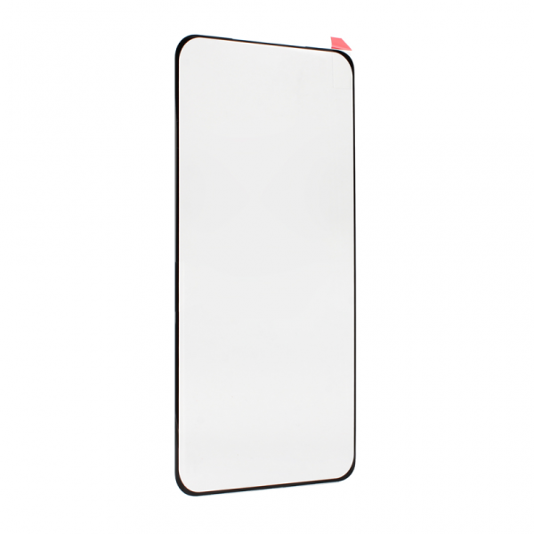 https://www.hobotnica.rs/images/products/big/54063.png