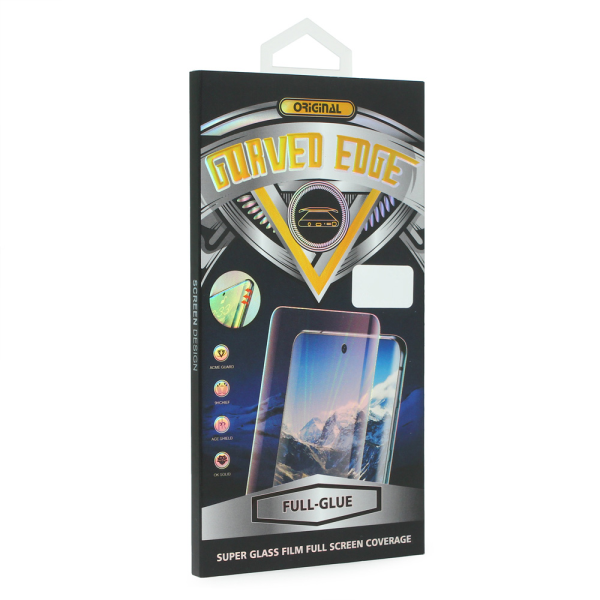 https://www.hobotnica.rs/images/products/big/54066.png