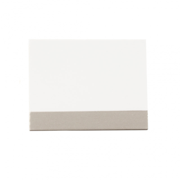 https://www.hobotnica.rs/images/products/big/54070.png
